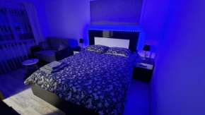 Hotels in Uricani